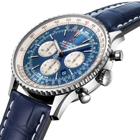buy breitling watch in paris